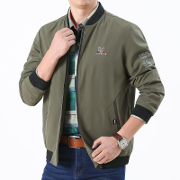 uploads/erp/collection/images/Men Clothing/Haoone/XU0435142/img_b/img_b_XU0435142_2_gMs08IrBKS1rpAbzwGqyF5-MmNXDnyQe